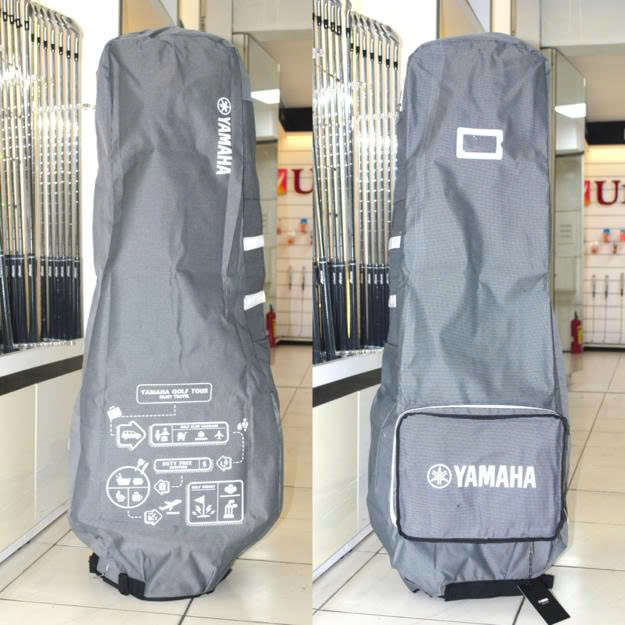 Travel Cover – Túi Goft Hàng Không Yamaha