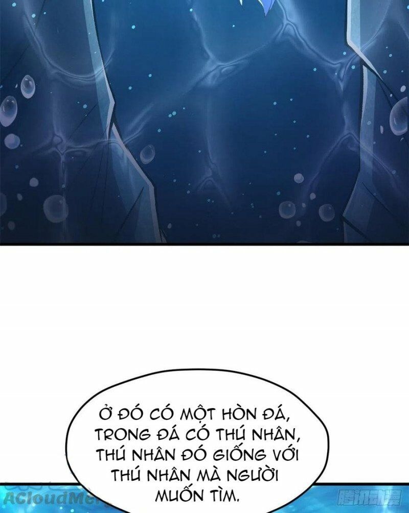 [16+] thảnh thơi thú thế chủng chủng điền, sinh sinh tể chapter 226 4