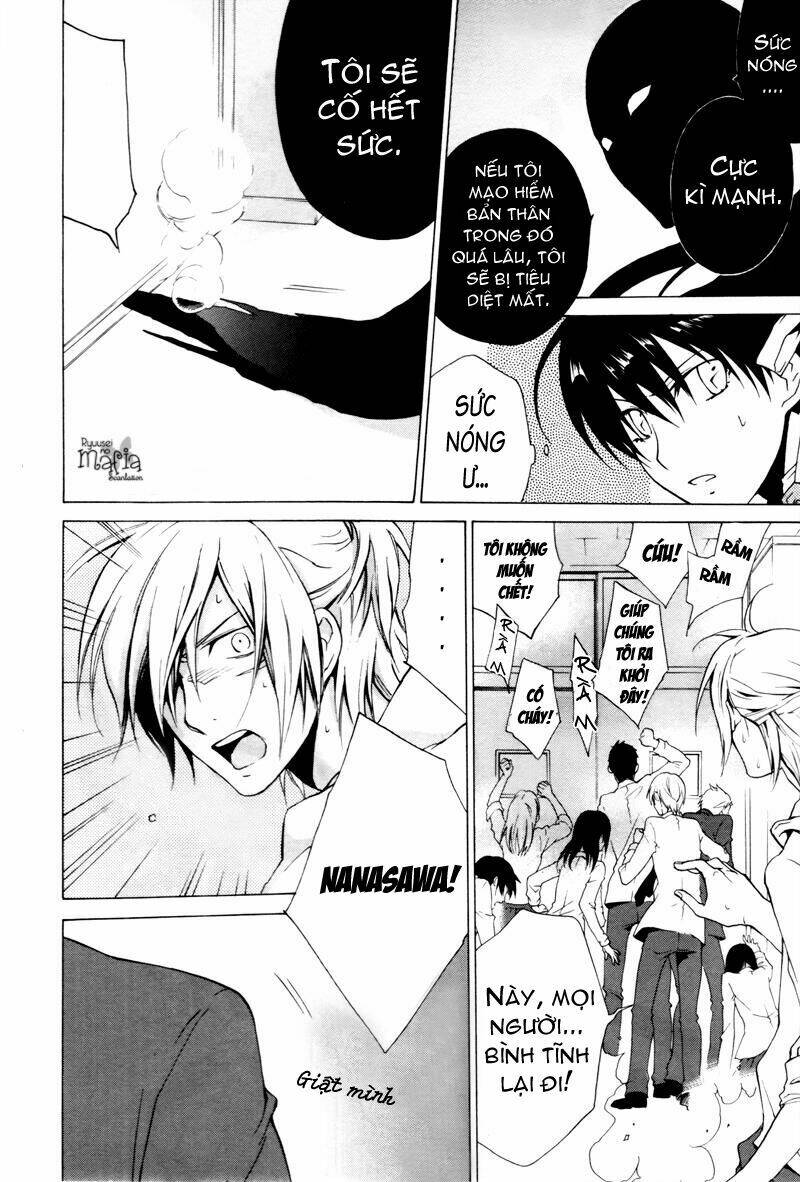 chronos deep chapter 1 29