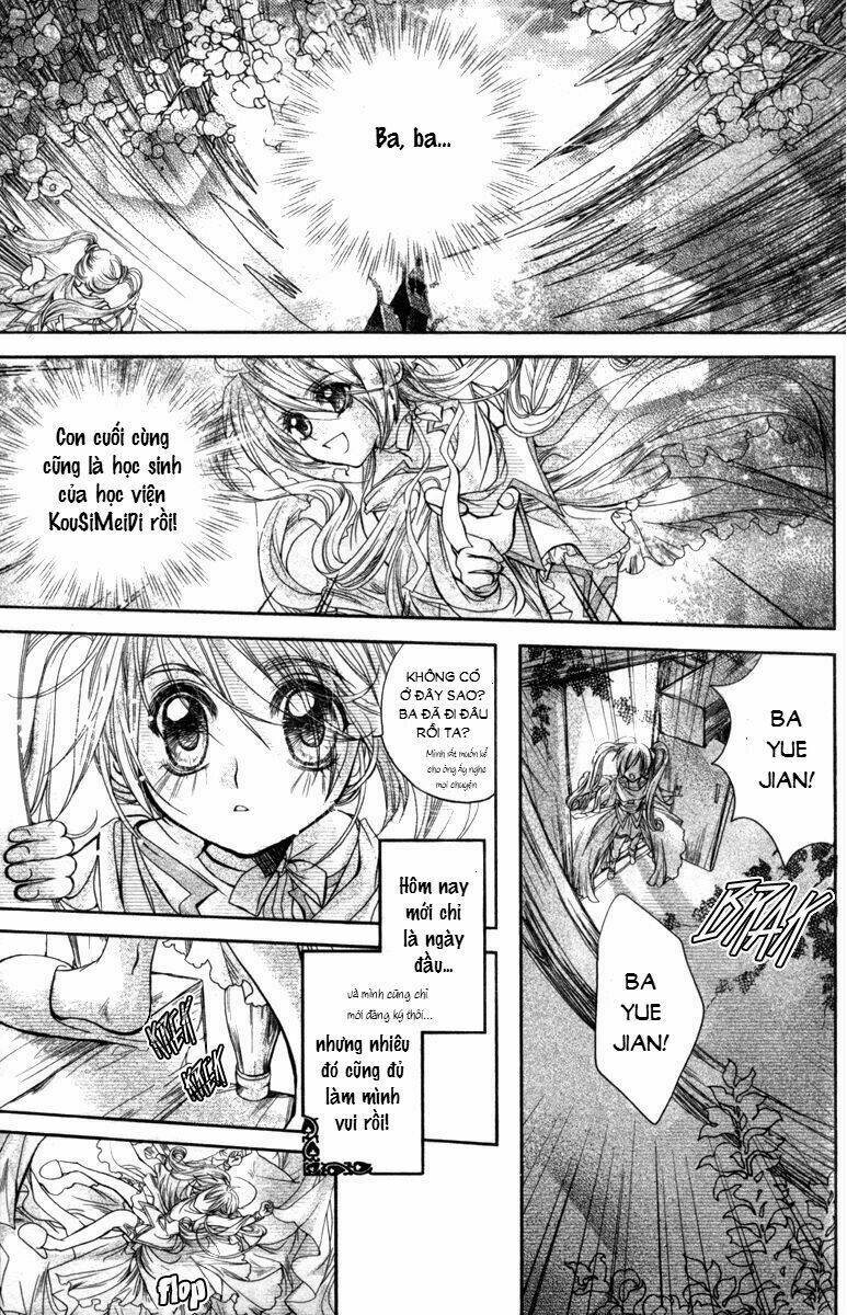 flower fairy wings chapter 1 28