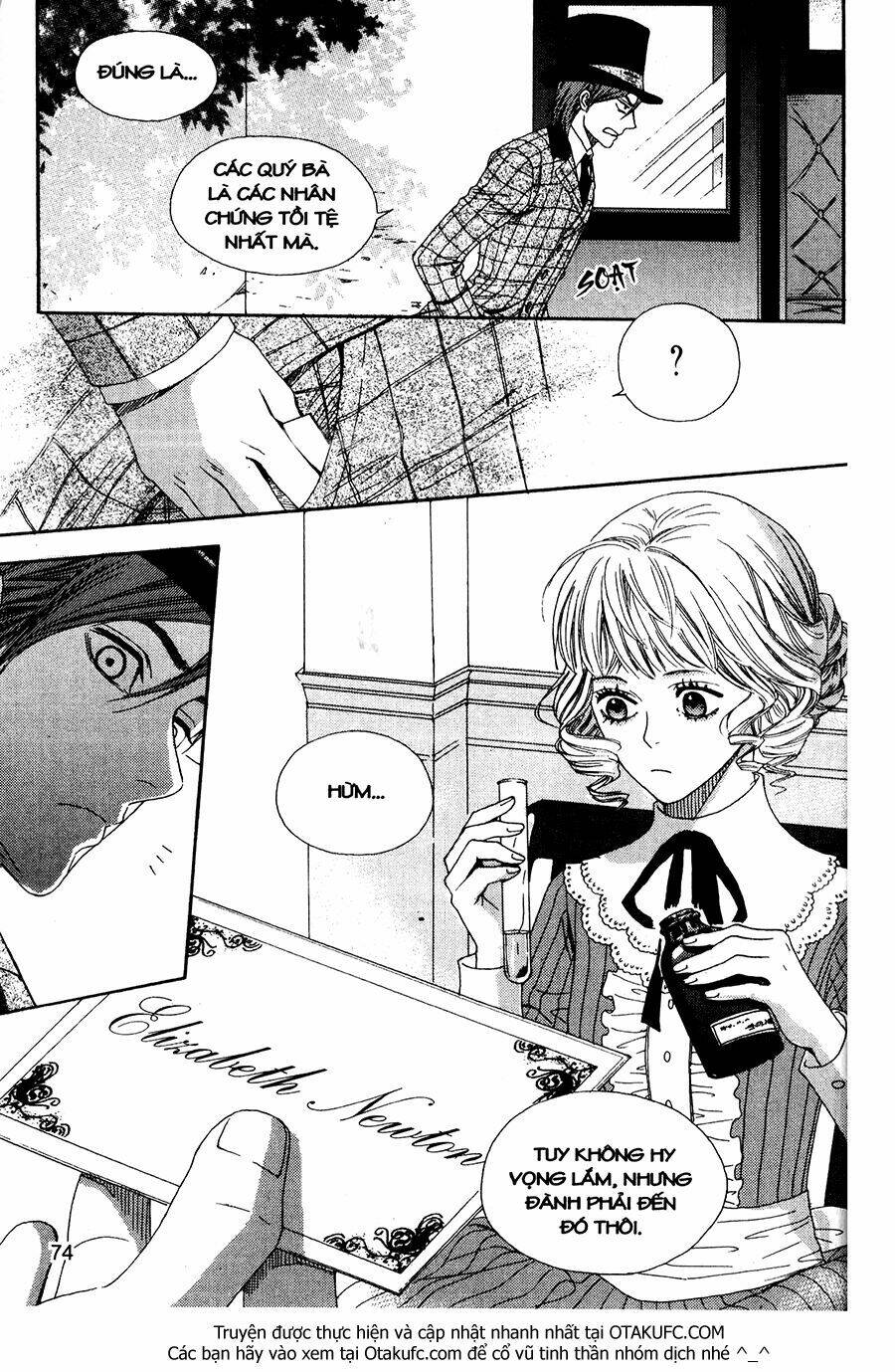 lady detective chapter 2 35