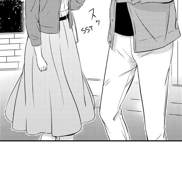 chuyện tình khu phố đèn đỏ kabuchiko (full) chapter 8 7