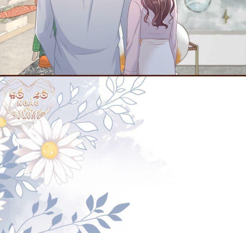 bạn gái tôi mới 30+ tuổi xuân chapter 79 56