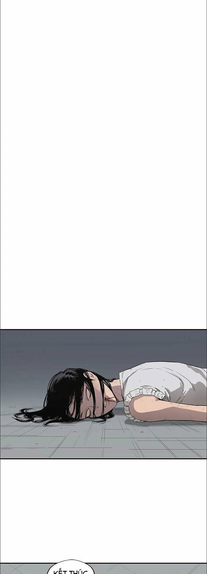 anh shipper may mắn chapter 36 40