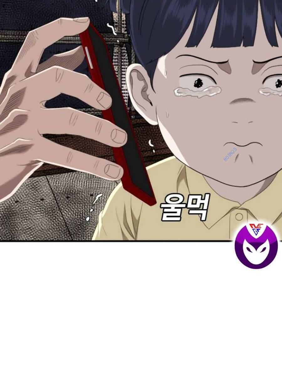 người xấu chapter 149 25