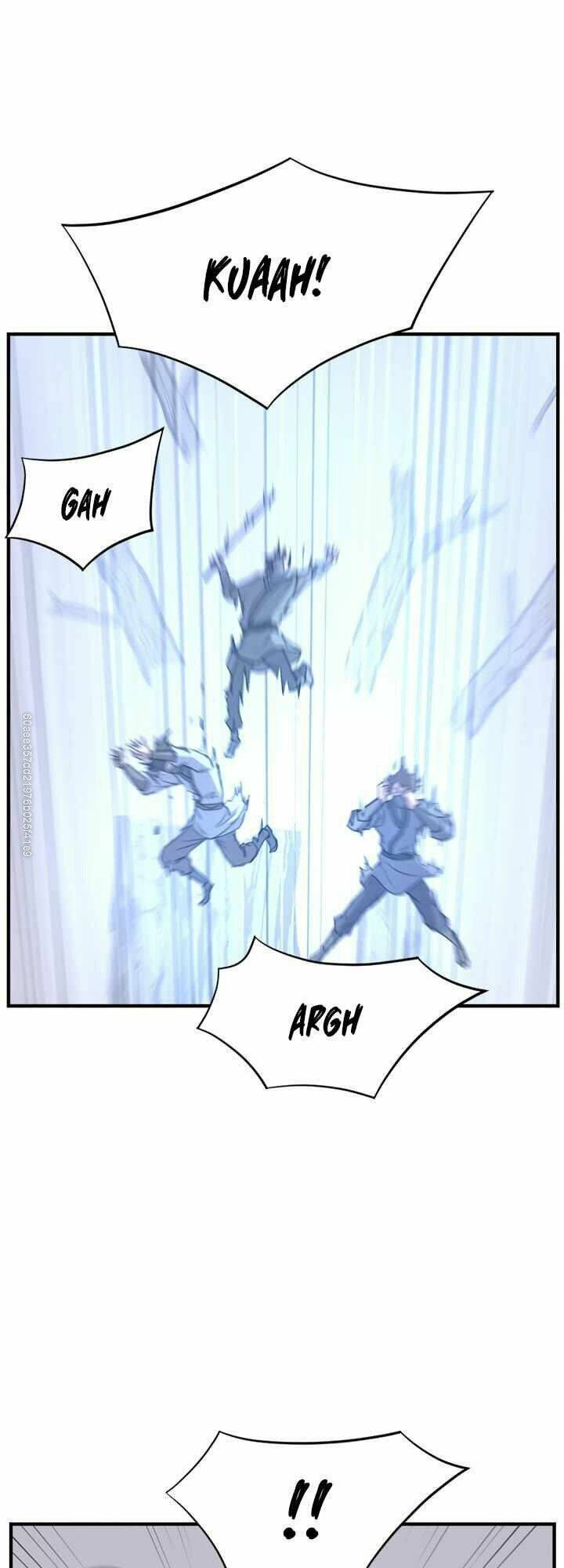 trọng sinh, bất khả chiến bại chapter 119 23