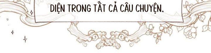 nhân vật chính là kẻ phản diện chapter 3 56