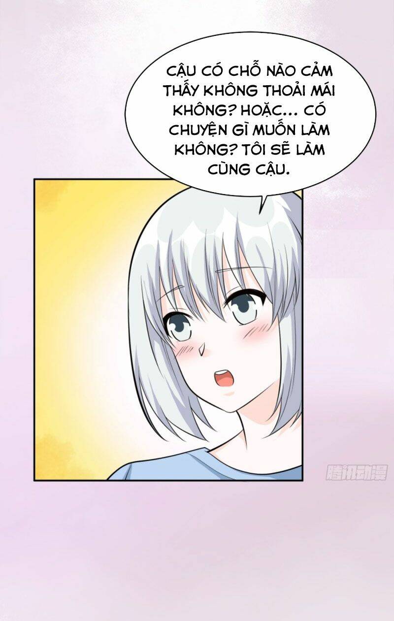 người tu tiên tại đô thị chapter 104 22