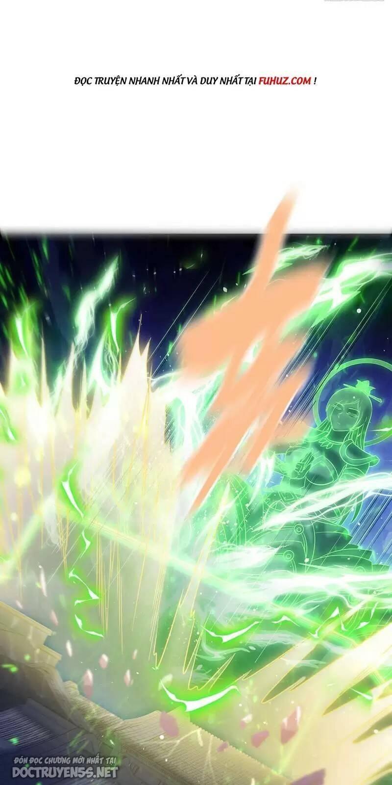 đệ nhất người ở rể chapter 184 50