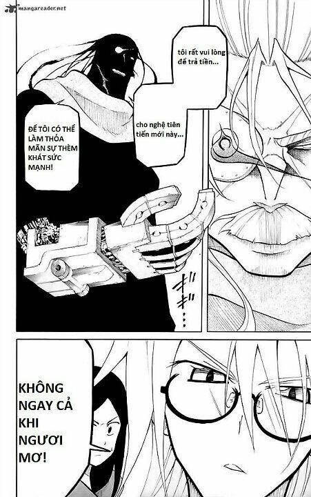 tripeace chapter 24 17