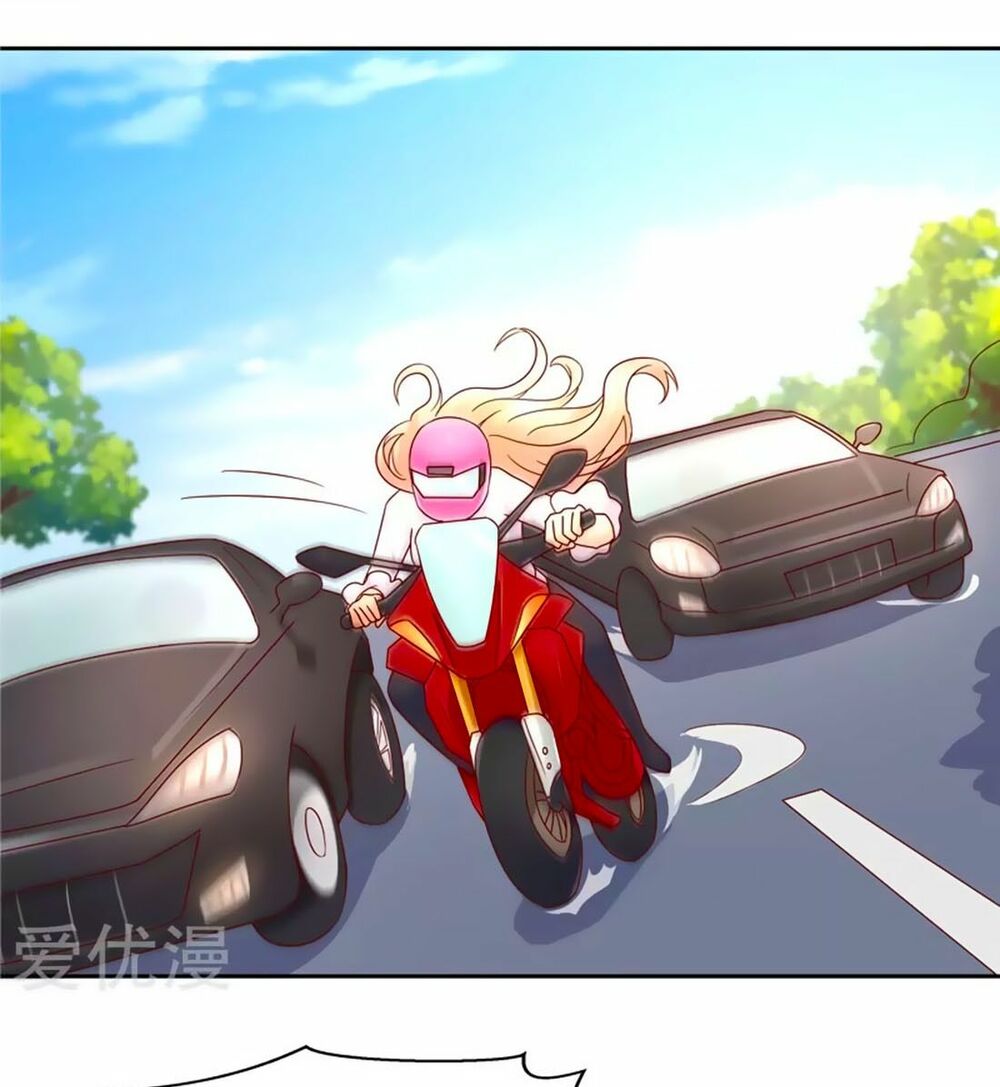 chồng già vợ trẻ trêu nhau hàng ngày chapter 8 5