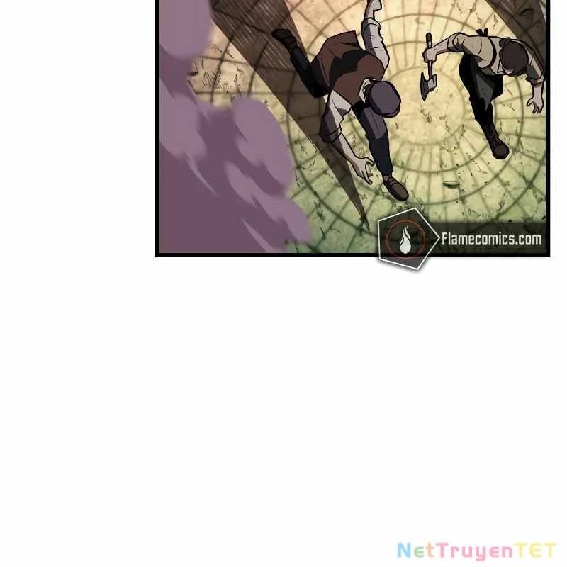 toàn trí độc giả - omniscient reader chapter 247 177