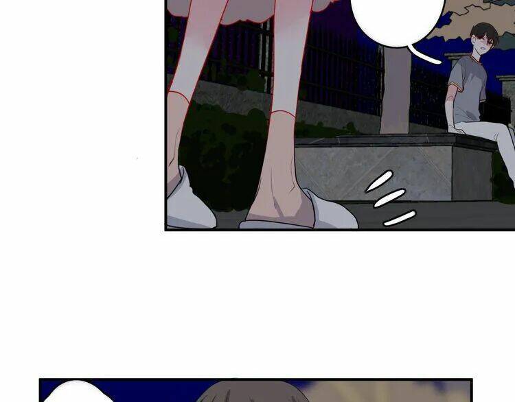 quy tắc của mỹ nam chapter 40 62