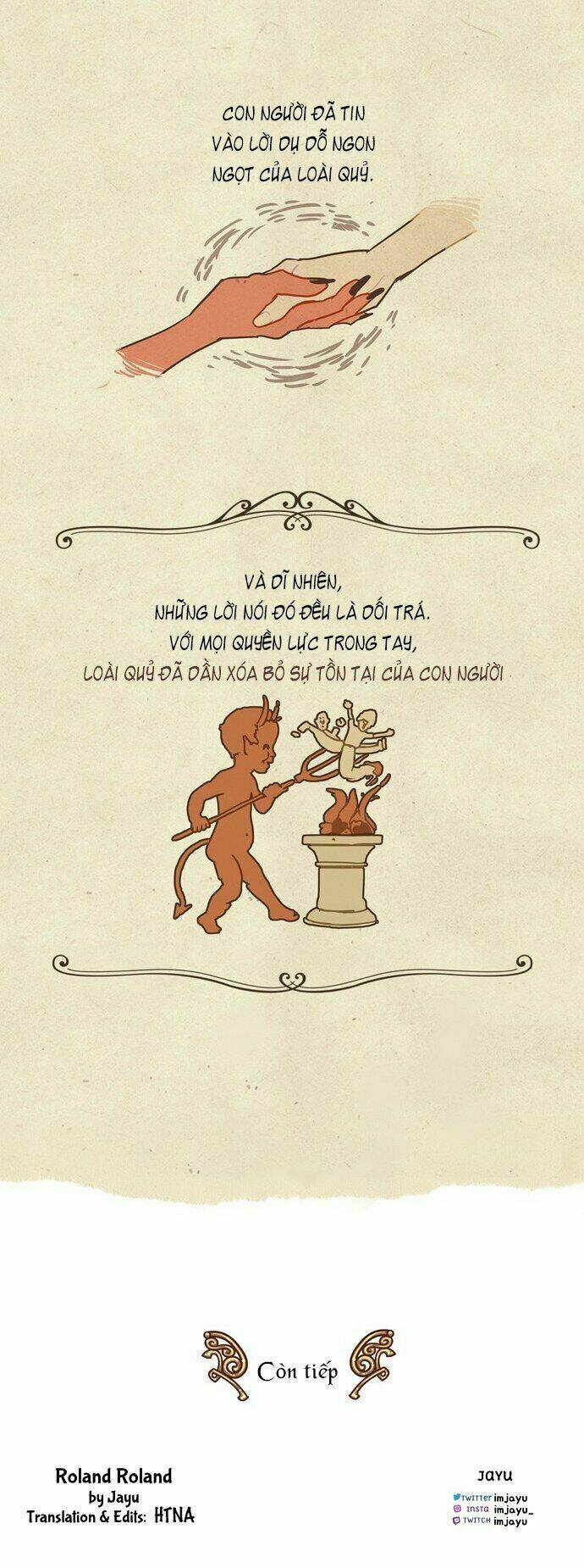 roland roland chapter 12 14