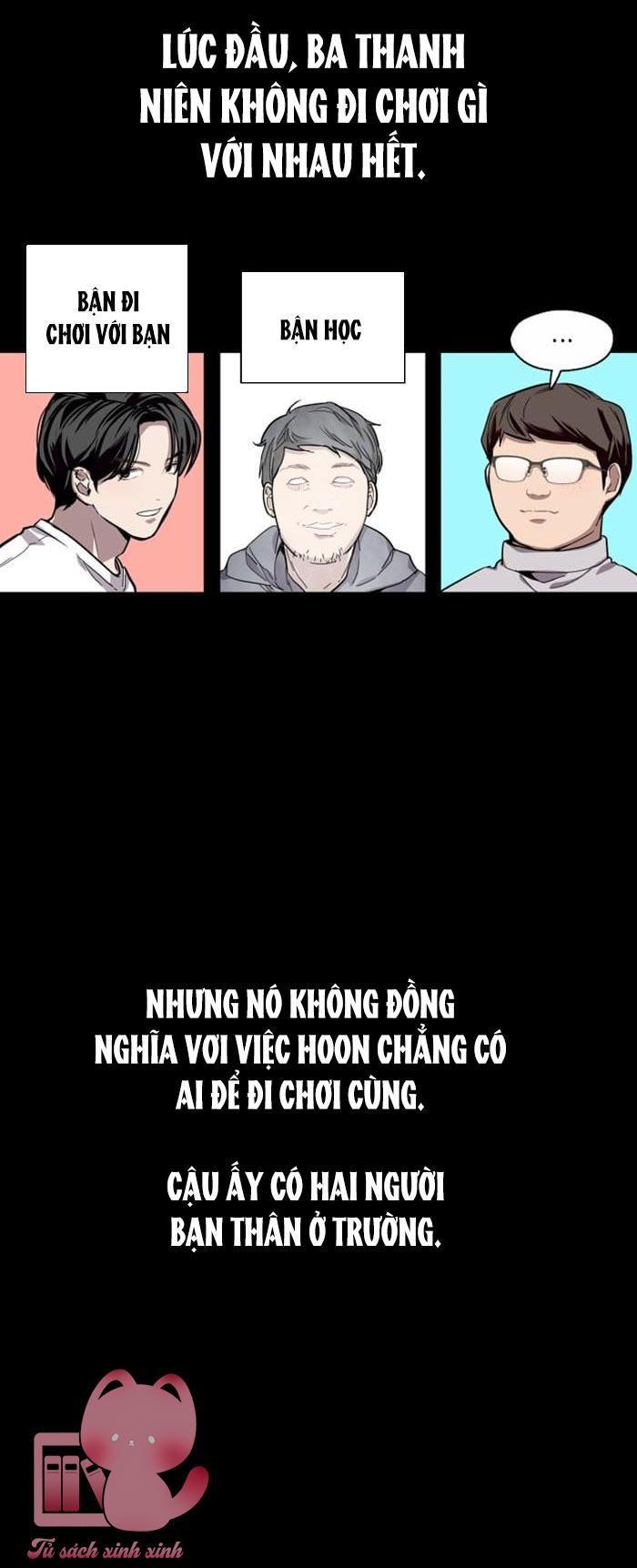 lee doona chapter 58 43