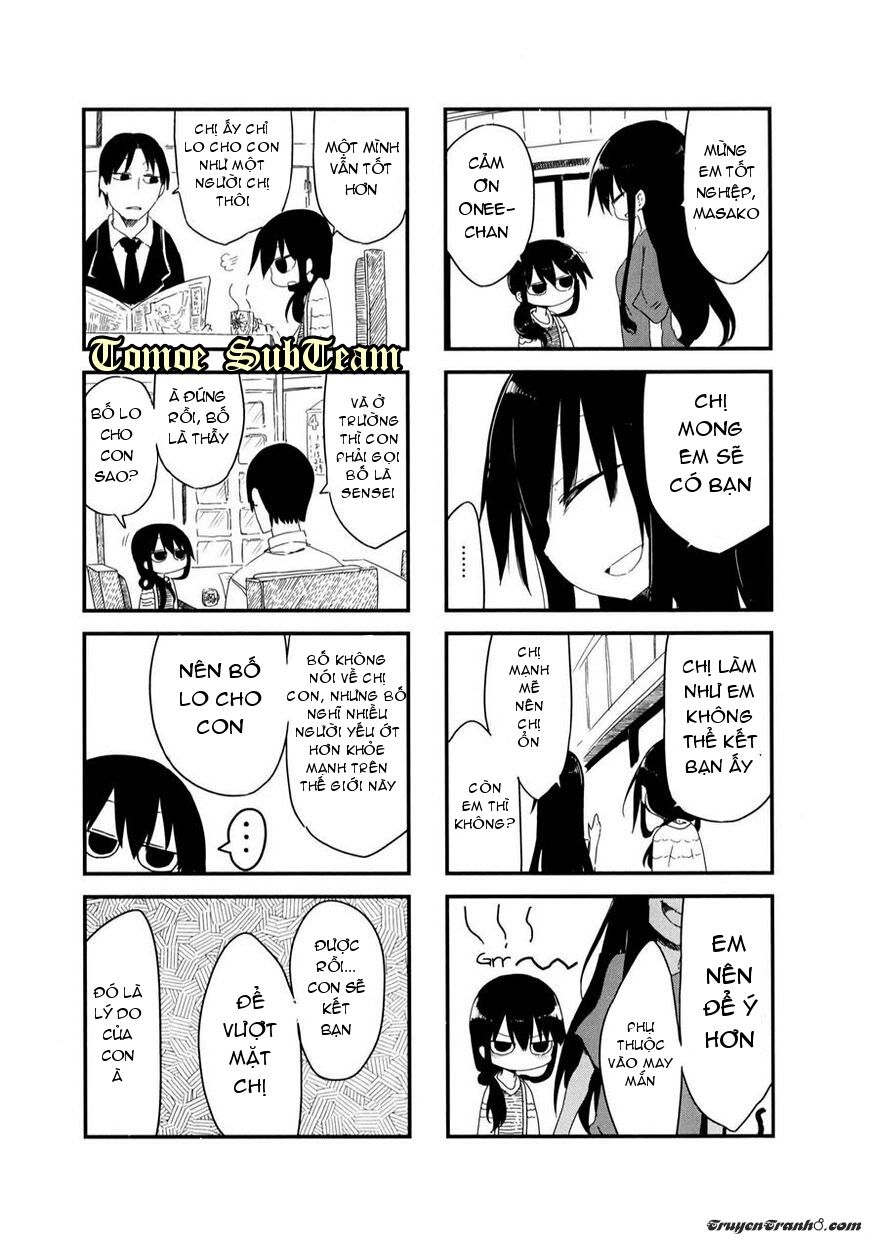 komori-san wa kotowarenai chapter 24 3