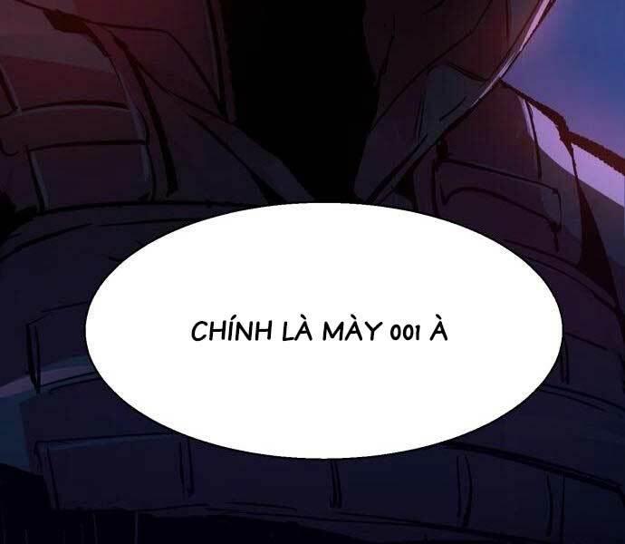 bạn học tôi là lính đánh thuê chapter 137 214