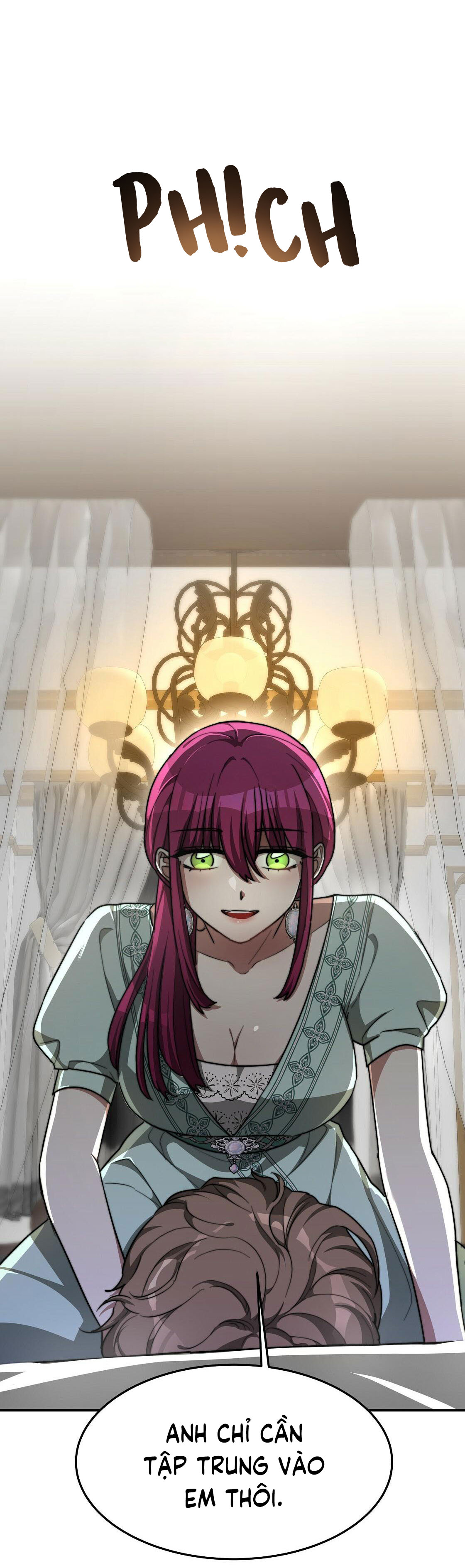 cuộc hôn nhân tay ba chapter 5 30