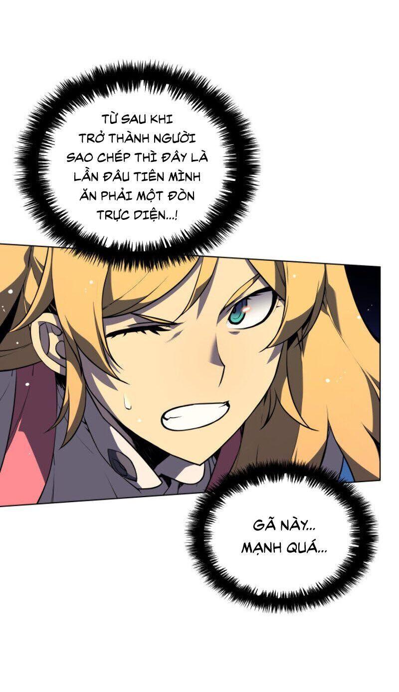 vượt qua giới hạn chapter 30 54