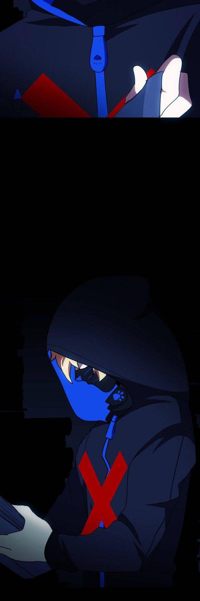 tử thần chapter 52 104