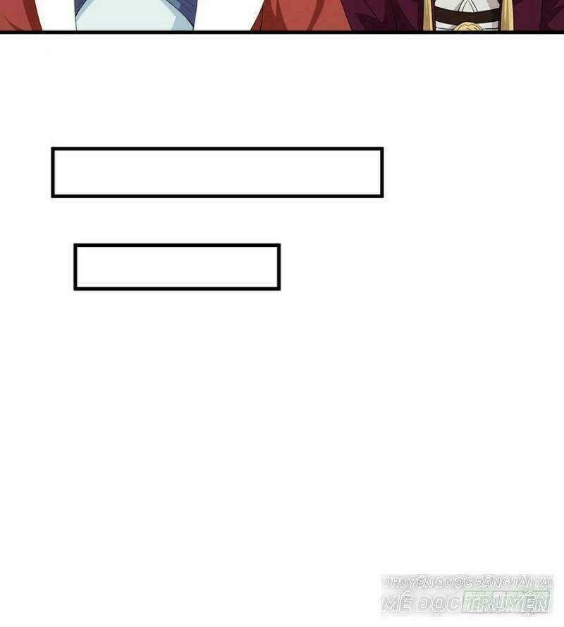 nàng công chúa nhã đan chapter 3 31