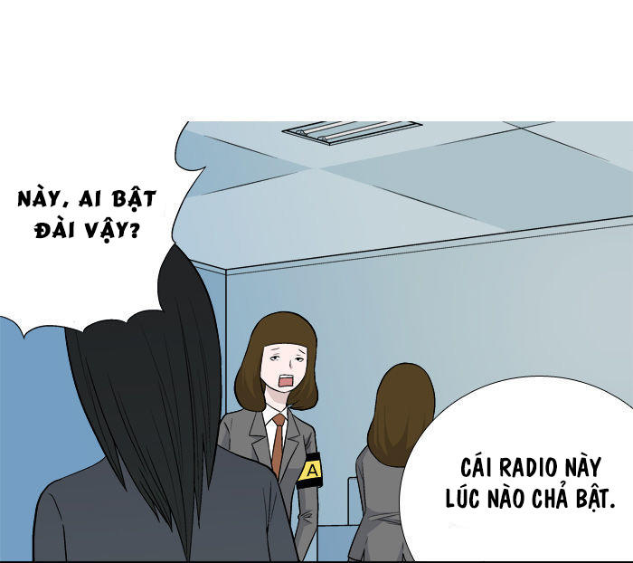 aura from another planet chapter 10 24