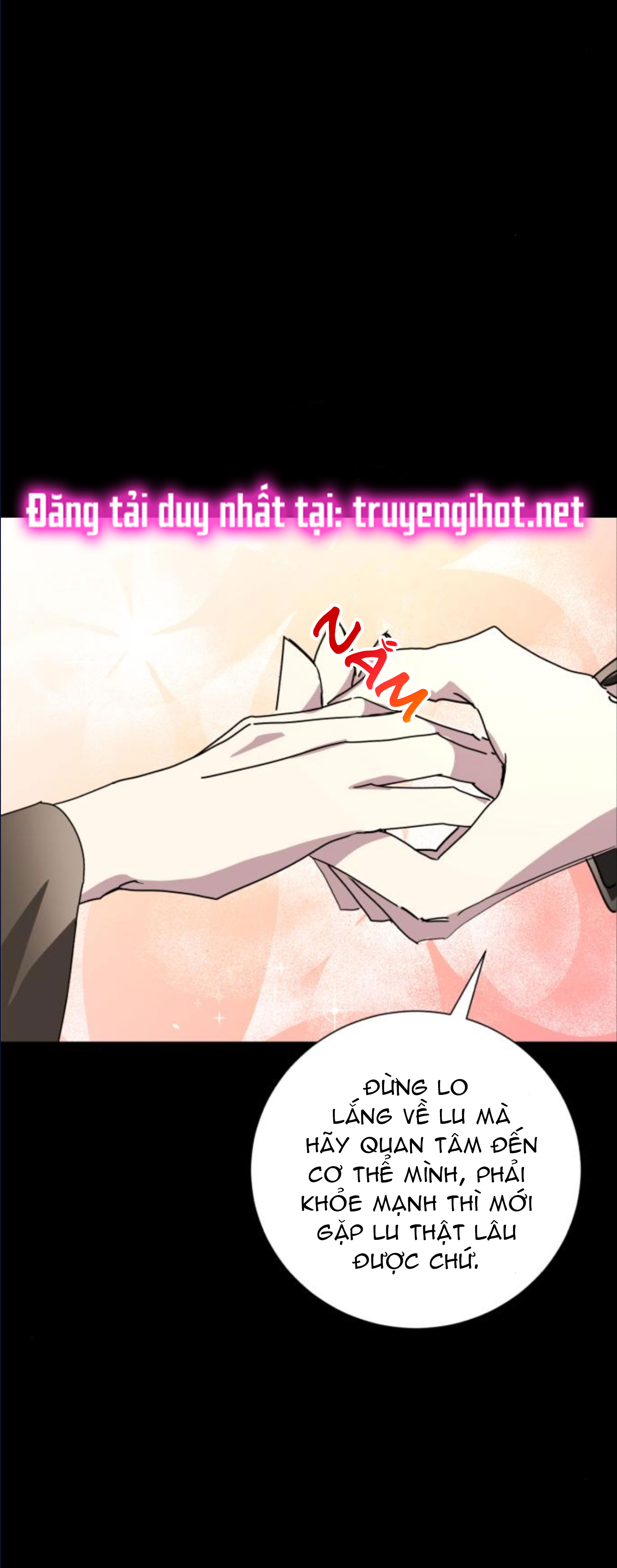 đã có lúc ta muốn nàng chết đi chapter 12.1 18