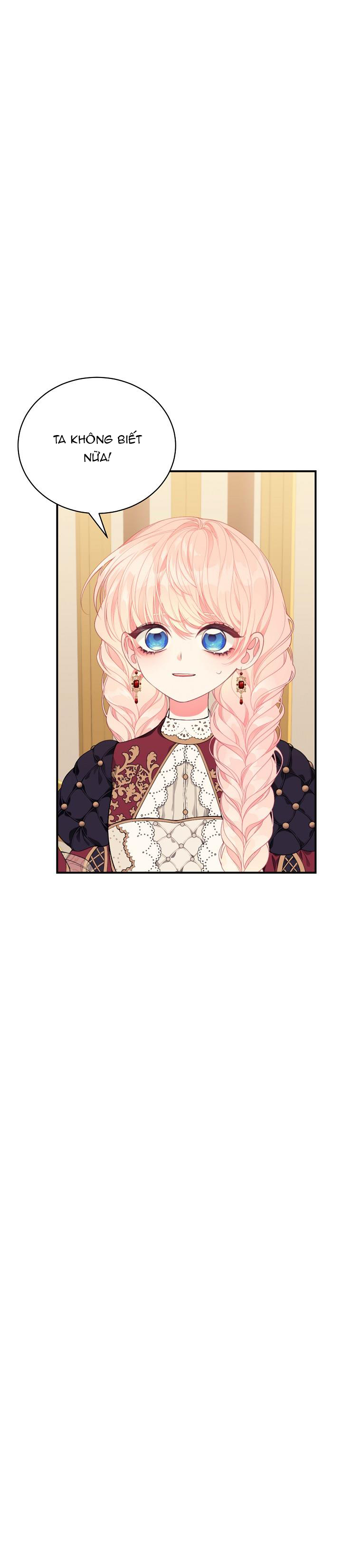 con chỉ đi tìm cha thôi chapter 22 30