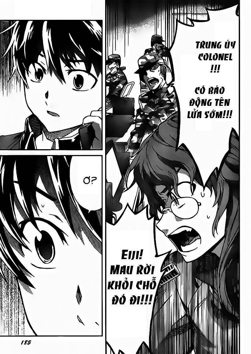 big order chapter 8 26