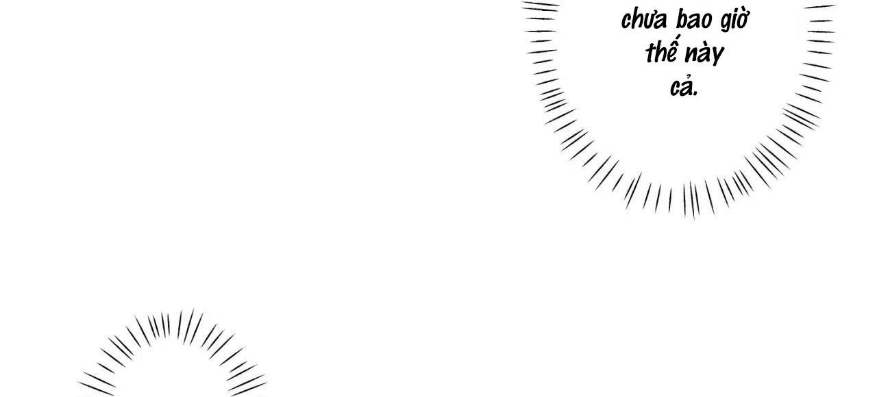 bẫy đôi ngọt ngào chapter 13 31