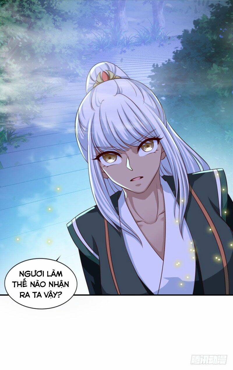 tiên ma đồng tu chapter 67 20