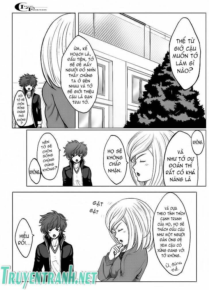 legal friends chapter 4 2