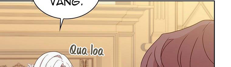 tiểu thư chỉ muốn được nghỉ ngơi chapter 56 247