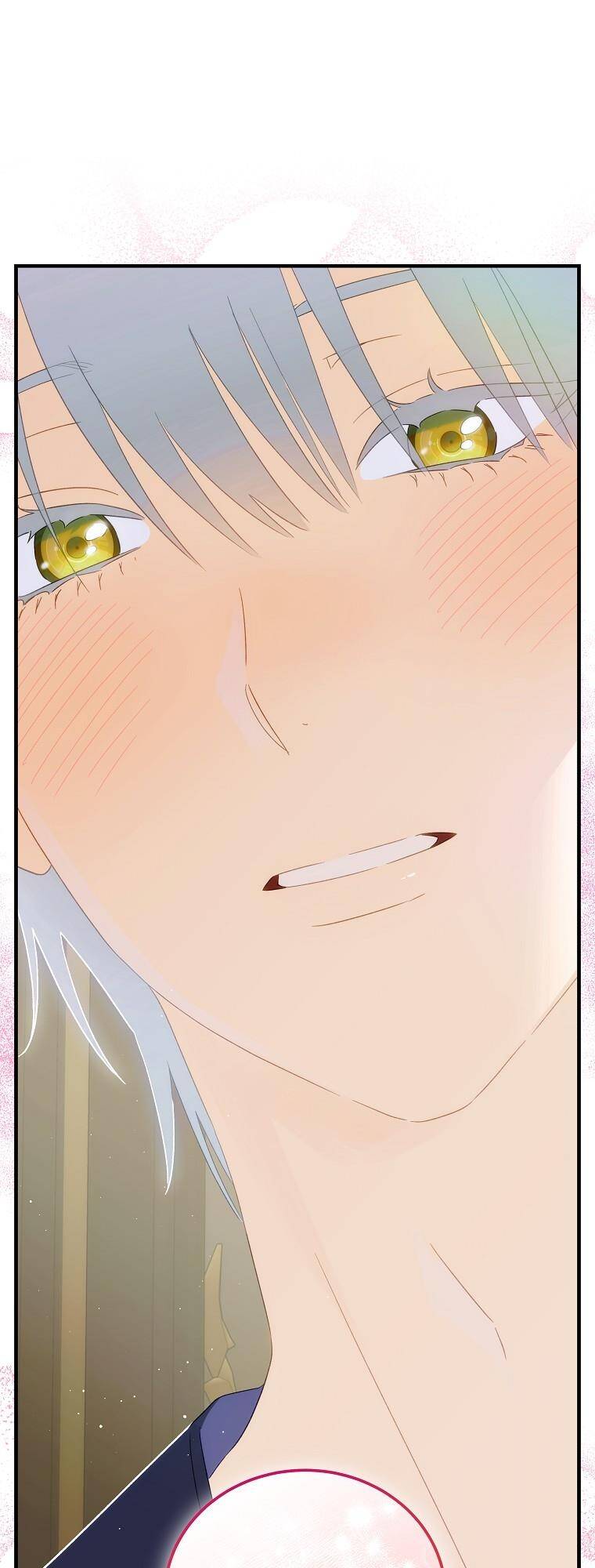 đứa bé đó không phải con anh chapter 70.1 16