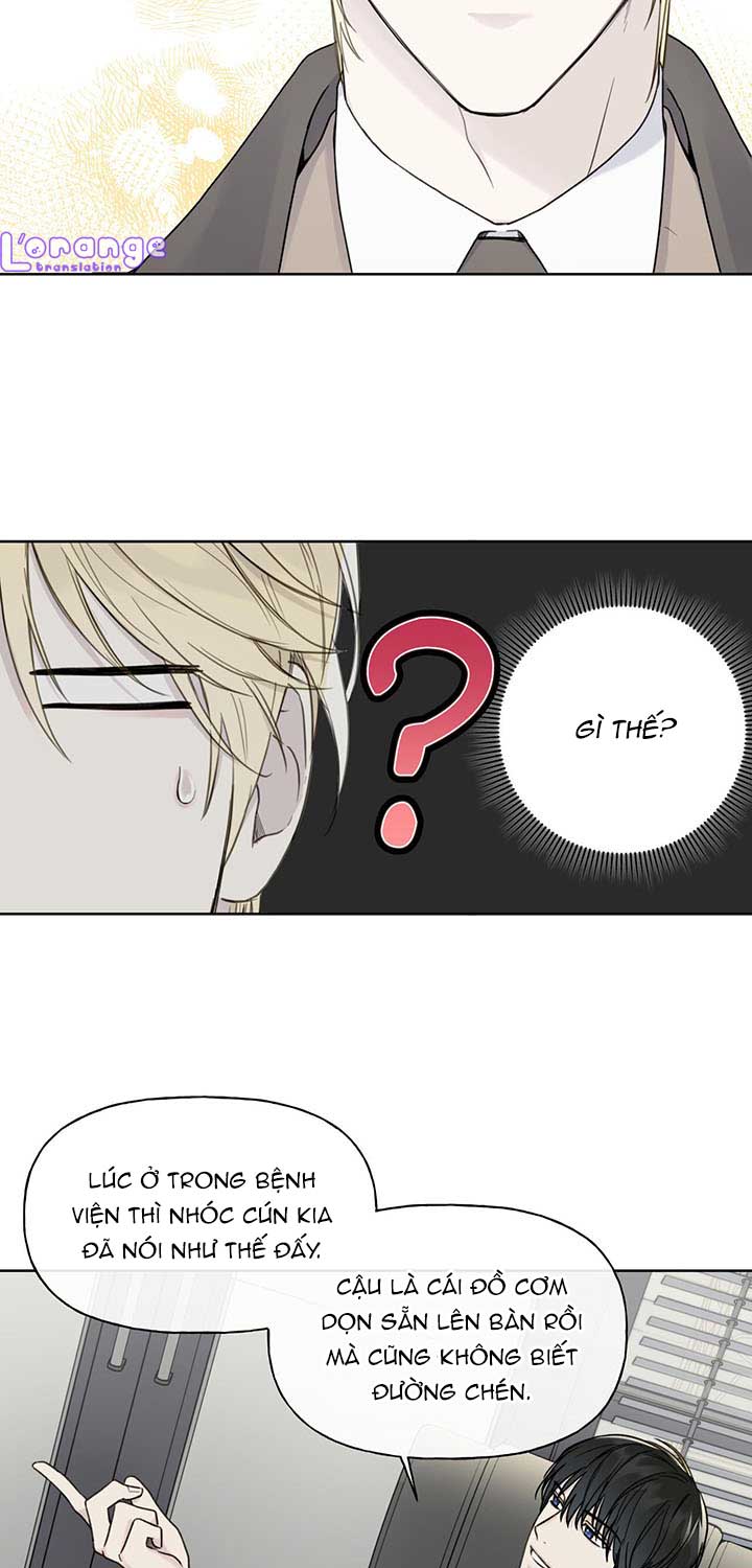 guiding nguy hiểm chapter 9 36