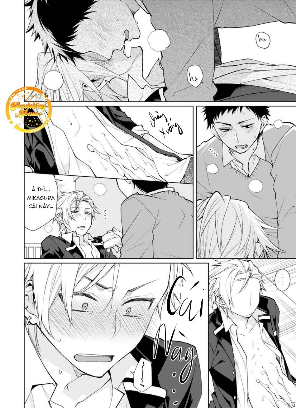 hơn cả tình bạn chapter 1 29