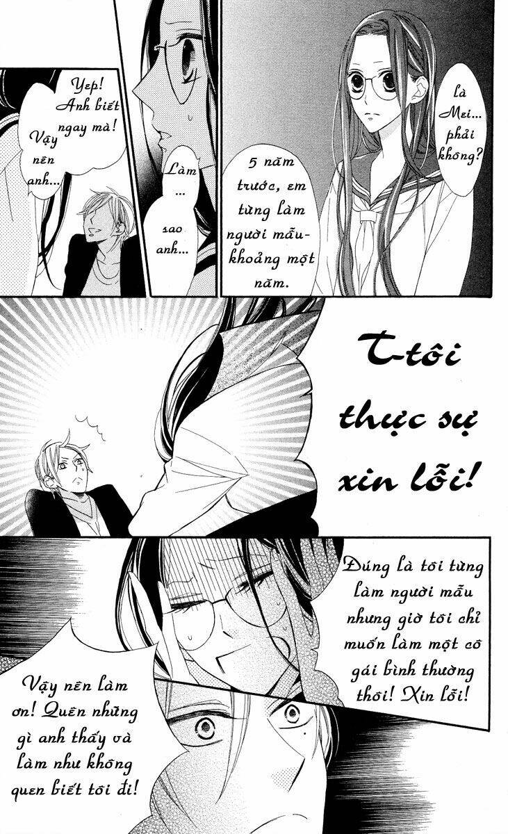 film girl chapter 1 12