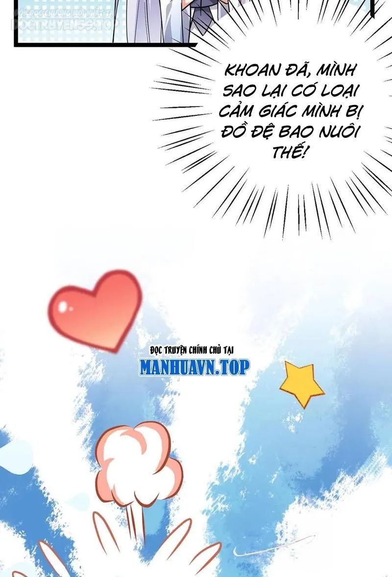 huyền huyễn: ta bắt đầu vô địch từ bại gia chapter 18 48