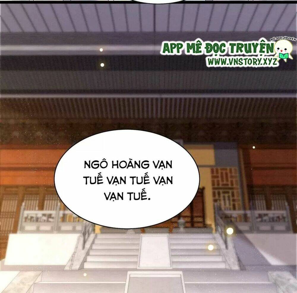 phượng hoàng vu phi chapter 109 8