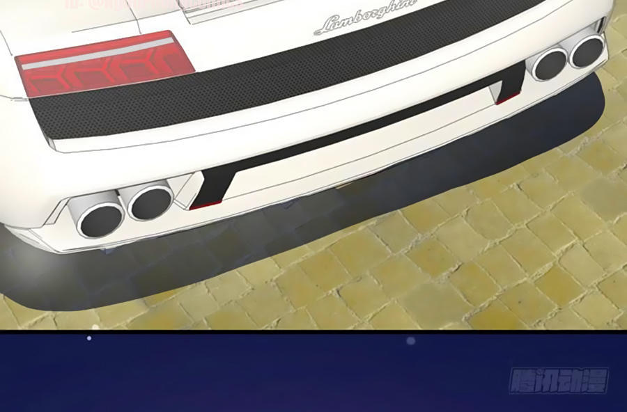 thâm hải chi ca chapter 9 10