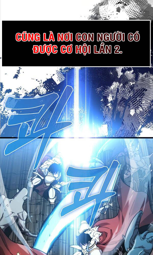 kiếm sư cấp 9 trở lại chapter 1 68