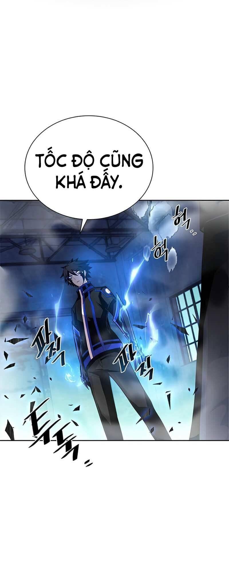 tiêu diệt ác nhân chapter 48 61