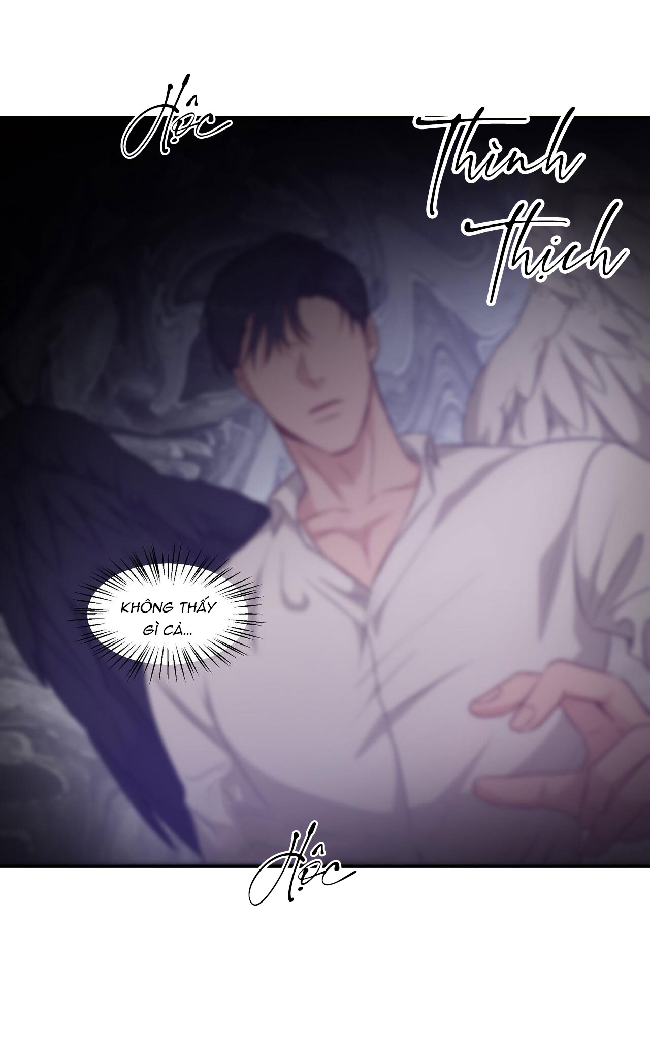 cách để sống sót với tư cách là người chơi chapter 9 60