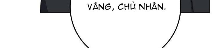 xin hãy kết hôn với em chapter 37 537