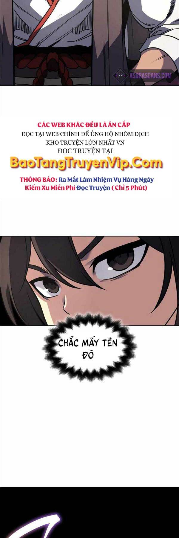 Thiên Ma Thần Quyết: Trùng Sinh Chapter 111 - Trang 75