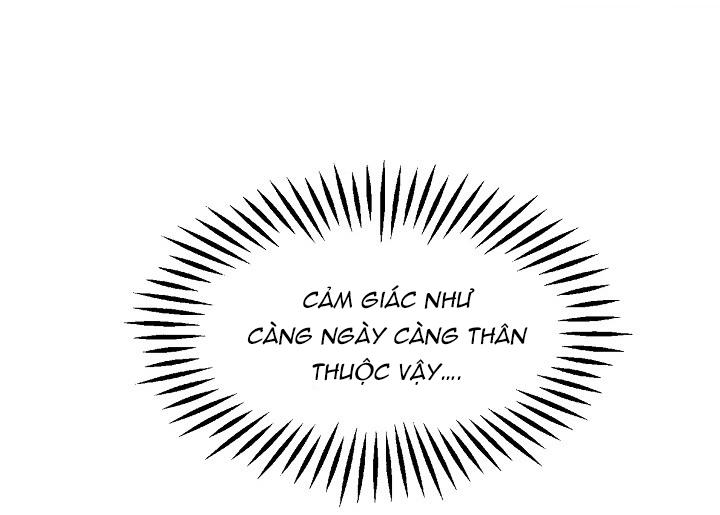 phân tán chapter 24 155