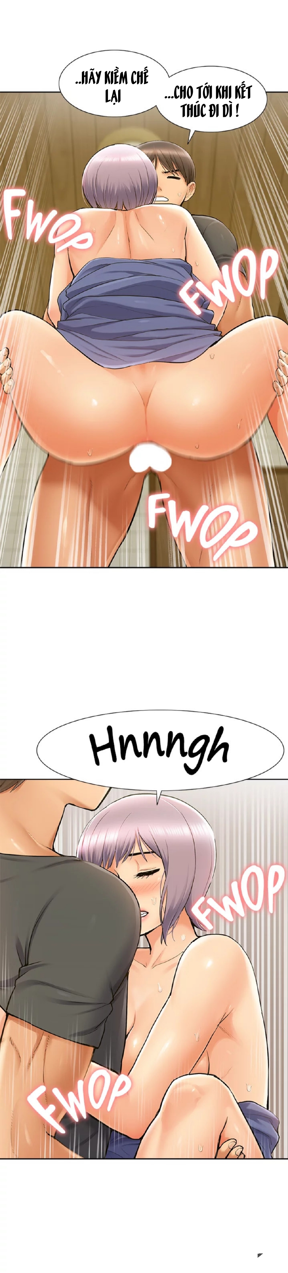 song sinh trụy lạc chapter 20 27