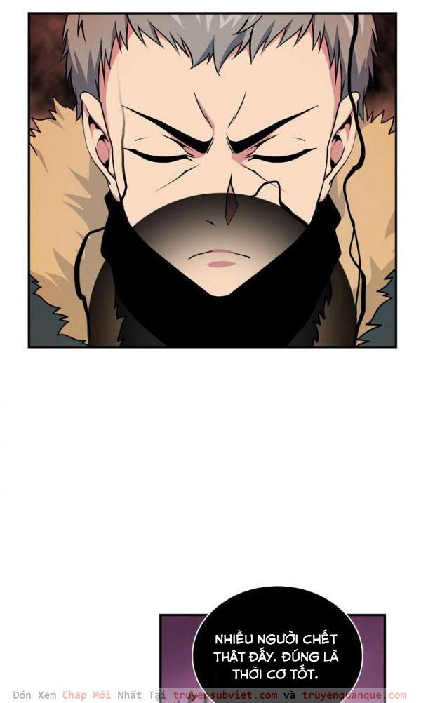 tôi sinh ra để làm người vĩ đại chapter 54 48