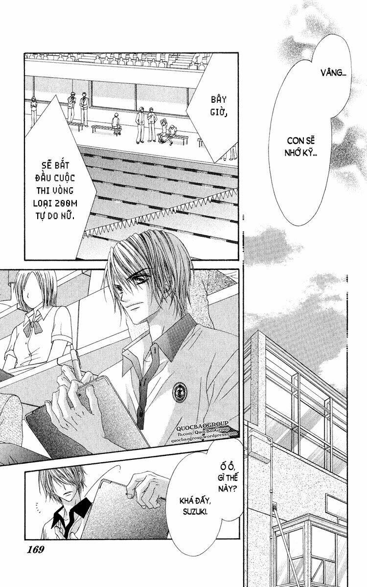 kyousou heaven chapter 12 6