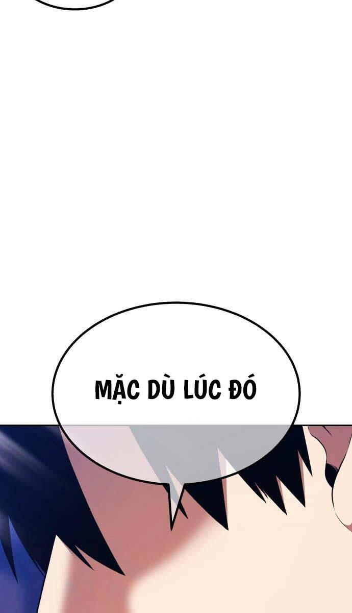 Gậy Gỗ Cấp 99+ chapter 88.6 31